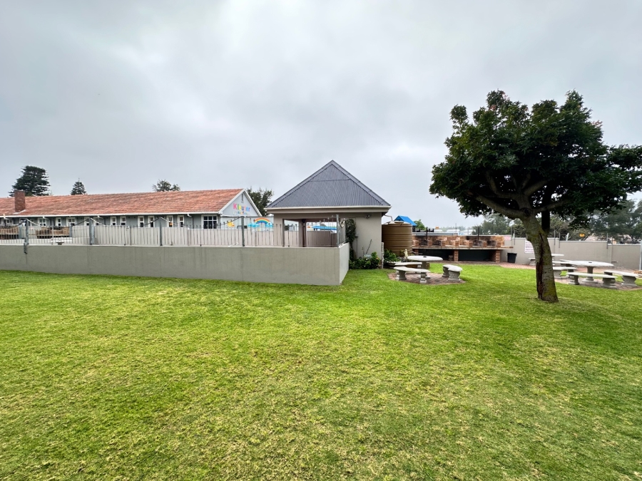 2 Bedroom Property for Sale in Hartenbos Central Western Cape